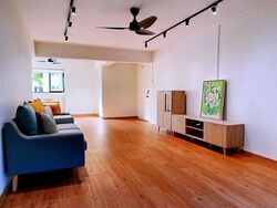 Blk 613 EUNOS GROVE (Bedok), HDB 5 Rooms #639484331